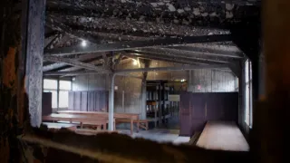 Vzestup a pád nacistů (7/10)