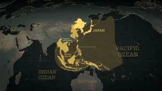 Vzestup a pád nacistů (7/10)