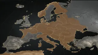 Vzestup a pád nacistů (7/10)