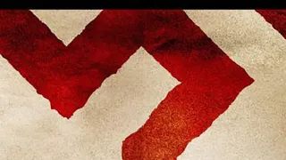 Vzestup a pád nacistů (7/10)