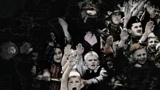 Vzestup a pád nacistů (7/10)