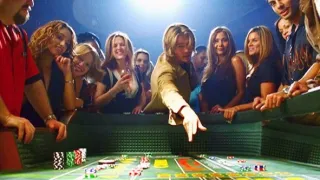 Kriminálka Las Vegas III (2)
