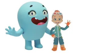 Bita a Kora