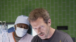 Dr. House III (13)