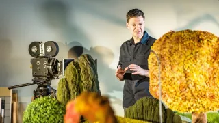 Kroky a skoky české animace (3/6)