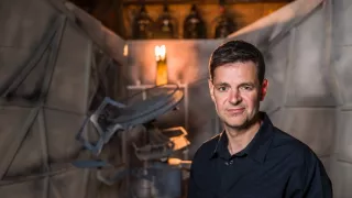 Kroky a skoky české animace (3/6)