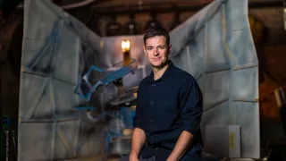 Kroky a skoky české animace (3/6)