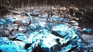 Riddick