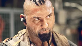 Riddick