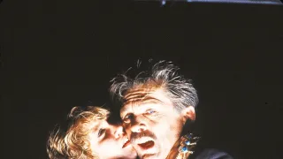 Poltergeist III