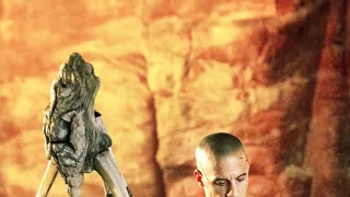 Riddick
