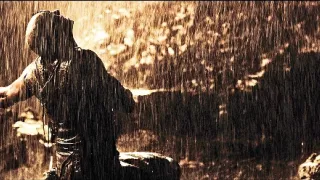Riddick