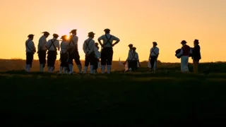 Velká Británie z výšky II