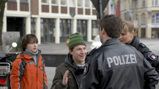 Polícia Hamburg II (24)