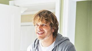 NCIS: Los Angeles V (13)