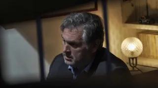 Wagnerovci: Putinova tieňová armáda