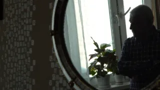 Wagnerovci: Putinova tieňová armáda