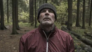 Wagnerovci: Putinova tieňová armáda