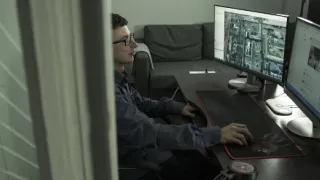 Wagnerovci: Putinova tieňová armáda