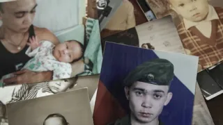 Wagnerovci: Putinova tieňová armáda