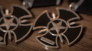 Wagnerovci: Putinova tieňová armáda