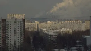 Wagnerovci: Putinova tieňová armáda