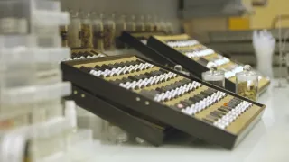 Človek plus - budúcnosť našich zmyslov (4/5)