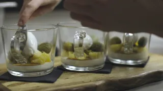 Človek plus - budúcnosť našich zmyslov (4/5)