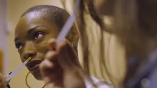 Človek plus - budúcnosť našich zmyslov (4/5)