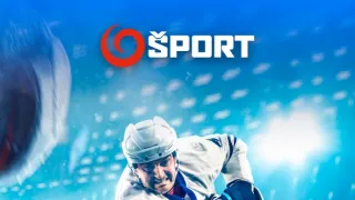 Hokej - Turnaj 5 krajín U17