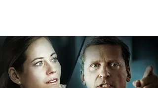 Špecialisti (1)