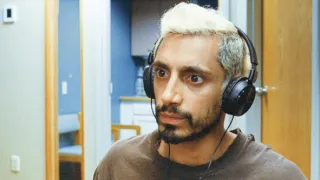 Zvuk metalu