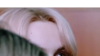 Výlet