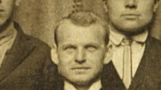 České stopy v rostlinné říši Latinské Ameriky