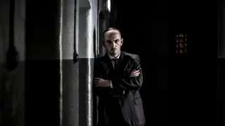 Hitlerov kruh zla (2/10)