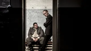 Hitlerov kruh zla (2/10)