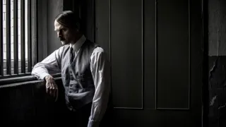 Hitlerov kruh zla (2/10)