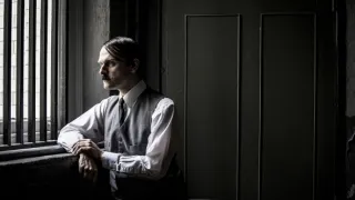 Hitlerov kruh zla (2/10)