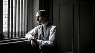 Hitlerov kruh zla (2/10)