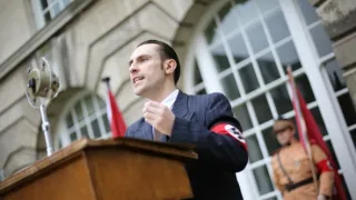 Hitlerov kruh zla (2/10)