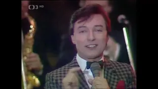 A to mám rád