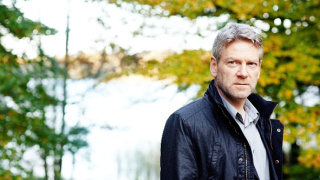 Wallander