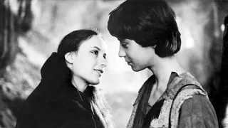 O statečném kováři