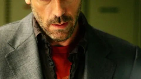 Dr. House III (8)