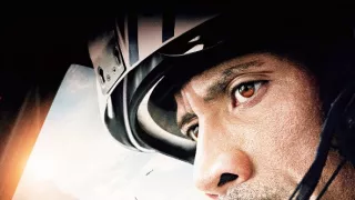 San Andreas