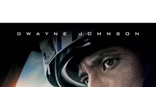 San Andreas