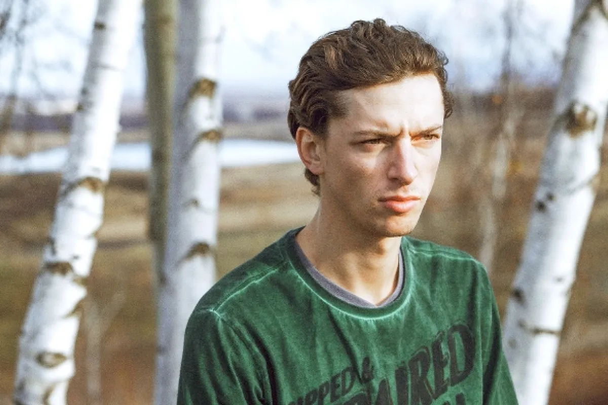 Pustina, 2016 - fotogaléria