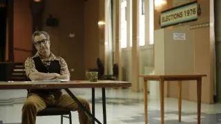 Kanadská soda XI (12/14)