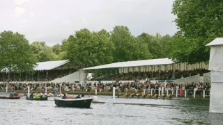 Vraždy v Midsomeri VIII (2)