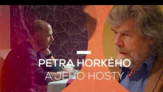 Hausbót Petra Horkého (11)